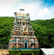 Madurai Tour Packages