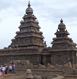 Madurai Tour Packages