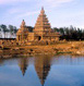 Madurai Tour Packages